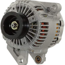 ACDelco 335-1180 Professional Alternator