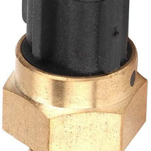 Senyar Temperature Sensor,ABS Car Temperature Sensor,MD326170