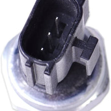 beler Oil Pressure Sensor Sender Switch Fit for Nissan Altima Armada Frontier Pathfinder Sentra 350Z Infiniti QX56