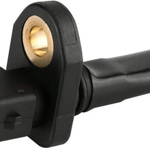 058905379 Air Intake Charge Temperature Sensor Replacement for AUDI A4 A6 Golf Jetta Passat