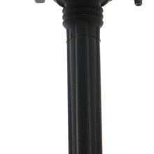 Bosch Original Equipment 0221504032 Ignition Coil
