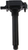 Bosch Original Equipment 0221504032 Ignition Coil
