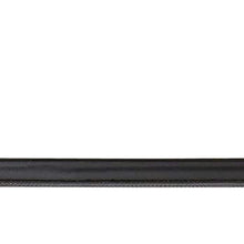 Spectra A/C Condenser 7-4076