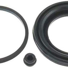 Carlson Quality Brake Parts 15248 Caliper Repair Kit