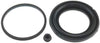 Carlson Quality Brake Parts 15248 Caliper Repair Kit