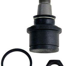 TRW JBJ891 Premium Ball Joint