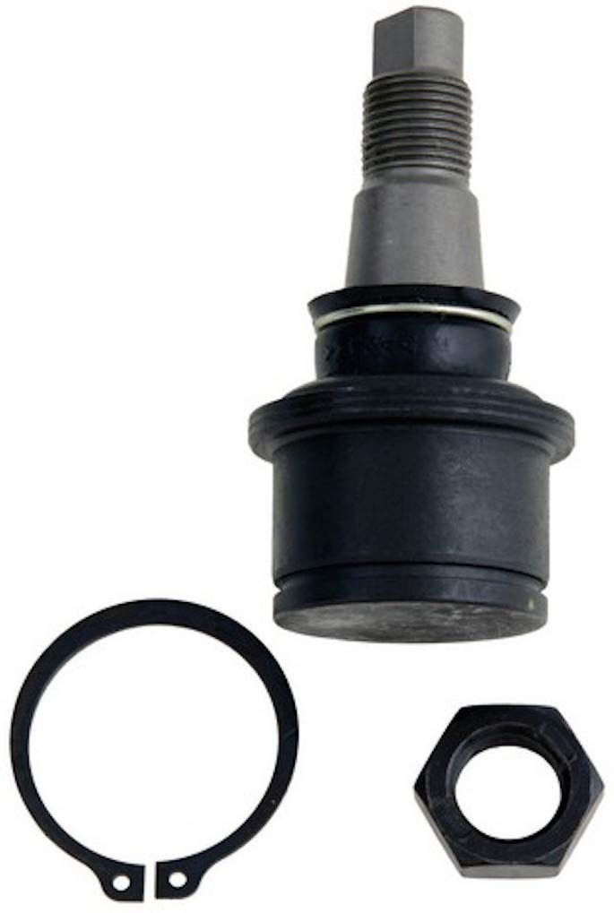 TRW JBJ891 Premium Ball Joint