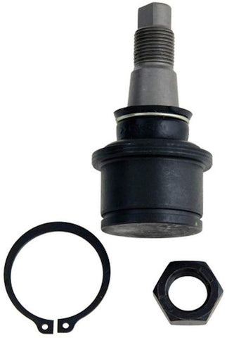 TRW JBJ891 Premium Ball Joint
