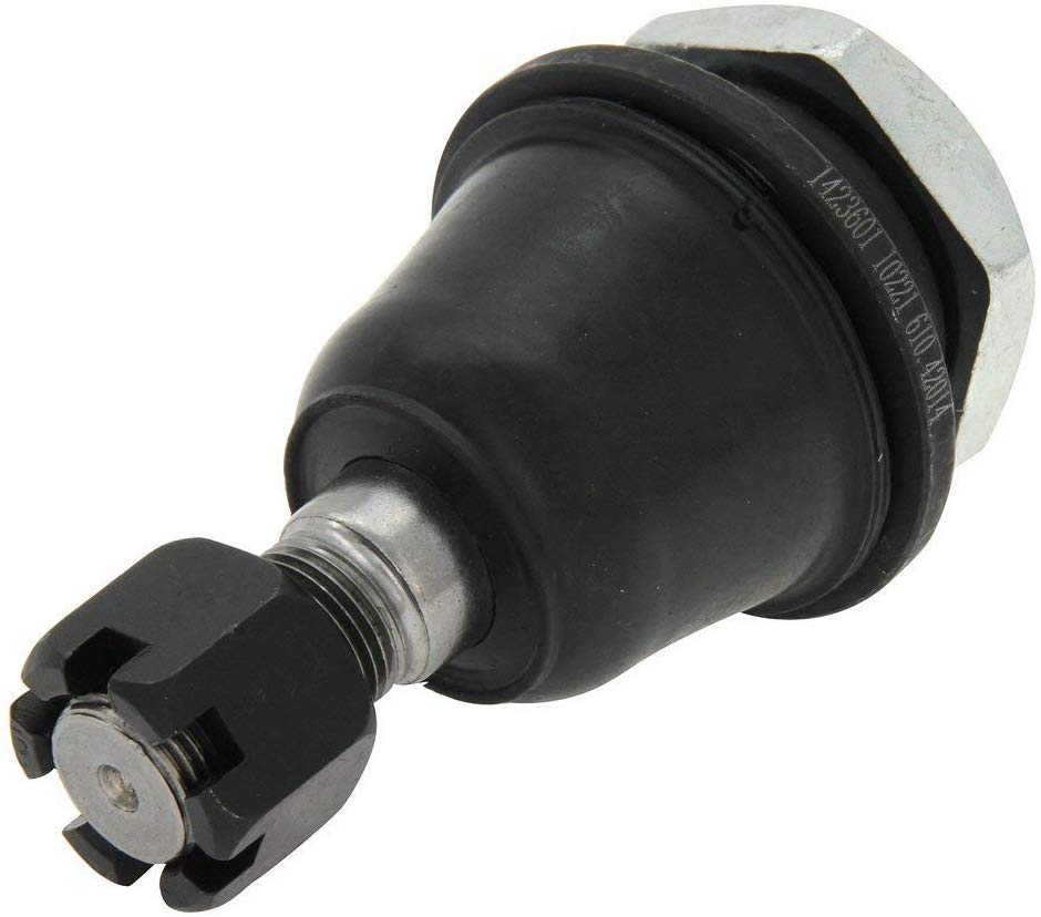 Centric 610.42014 Ball Joint, Lower, Front