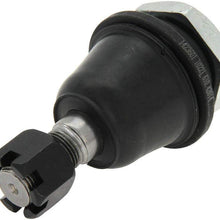 Centric 610.42014 Ball Joint, Lower, Front