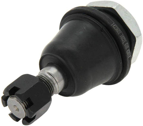 Centric 610.42014 Ball Joint, Lower, Front