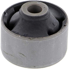 A-Partrix 2X Suspension Control Arm Bushing Front Lower Rearward Compatible With Accent Rio