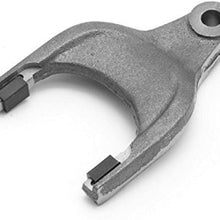 Omix-Ada 16527.12 Axle Disconnect Shift Fork