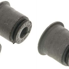 AutoDN Upper Control Arm Bushing Pair for Ascender Bravada Envoy Rainier Tailblaz