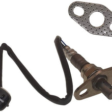 Oxygen O2 Sensor Upstream 234-9002 for 1999-2002 Toyota 4Runner 2.7L-L4 3.4L-V6 2000-2003 Tacoma 2.4L-L4 2.7L-L4 89467-35010