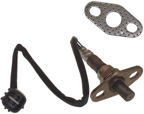 Oxygen O2 Sensor Upstream 234-9002 for 1999-2002 Toyota 4Runner 2.7L-L4 3.4L-V6 2000-2003 Tacoma 2.4L-L4 2.7L-L4 89467-35010