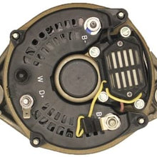 Valeo 592769 Alternator