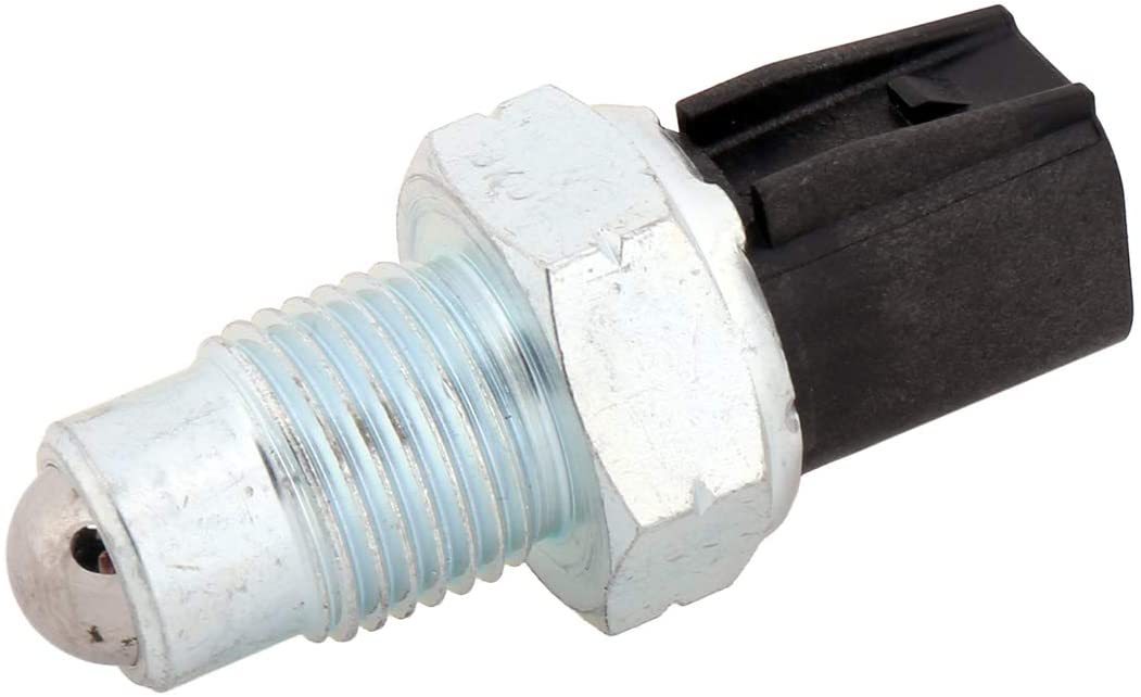 ACDelco 89060011 GM Original Equipment Back-Up Lamp Switch