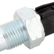 ACDelco 89060011 GM Original Equipment Back-Up Lamp Switch