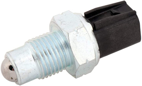 ACDelco 89060011 GM Original Equipment Back-Up Lamp Switch