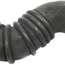 CF Advance B033 air intake hose