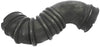 CF Advance B033 air intake hose