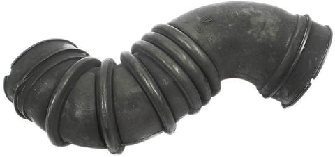 CF Advance B033 air intake hose