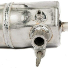 ACDelco 15-11089 GM Original Equipment Air Conditioning Accumulator