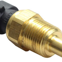 213-928 Coolant Temperature Sensor for Buick Chevrolet Cadillac GMC