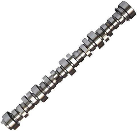 HuthBrother Camshaft 585