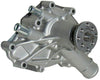 Milodon 16232 Performance Aluminum High Volume Water Pump for Ford 302, 351W