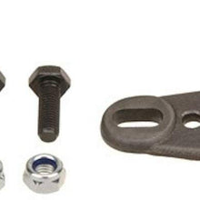 TRW JBJ115 Premium Ball Joint