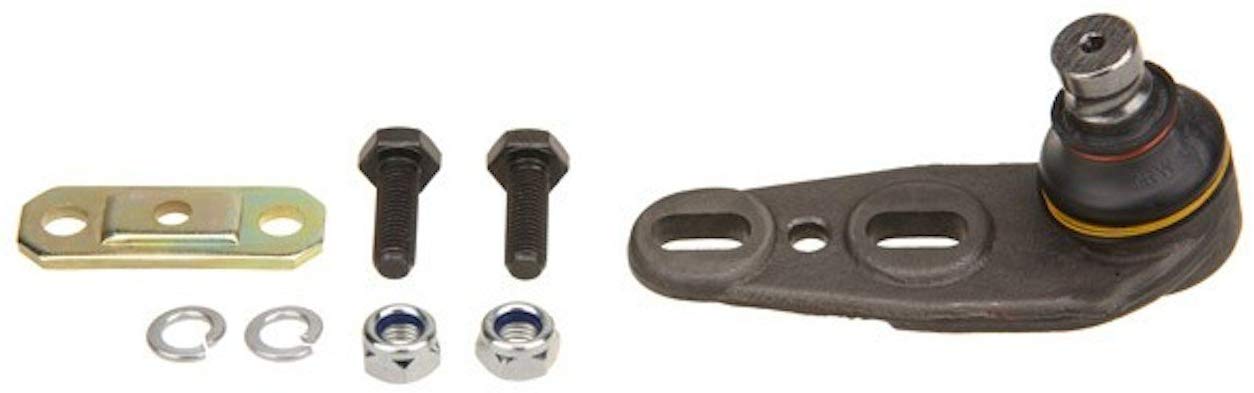 TRW JBJ115 Premium Ball Joint