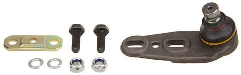 TRW JBJ115 Premium Ball Joint