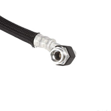 ACDelco 84184262 GM Original Equipment Automatic Transmission Oil Cooler Tube, 1 Pack