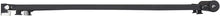 Spectra A/C Condenser 7-3282