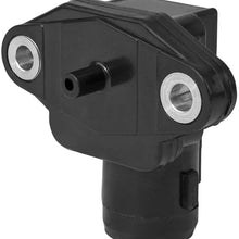 Skunk2 352-05-1510 B/D/H/F-Series 4-Bar MAP Sensor