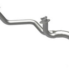 MagnaFlow 16450 Performance Exhaust System