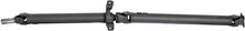 Dorman - OE Solutions 936-951 Drive Shaft Assembly
