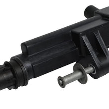 Ignition Coil Pack Each for Grand Cherokee Dakota Ram Liberty Nitro V6 3.7L