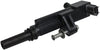 Ignition Coil Pack Each for Grand Cherokee Dakota Ram Liberty Nitro V6 3.7L