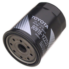 OES Genuine Oil Filter for select Lexus/Toyota models
