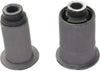 Control Arm Bushing compatible with DODGE RAM 1500 02-05 Front RH or LH Lower RWD 1-arm Set