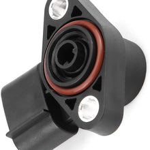 Shift Angle Sens, Car Shift Angle Sensor for Forman 450 ES 4x4 1998-2001 38800-HN0-A11