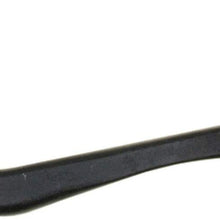 Moog RK621479 Control Arm and Ball Joint Assembly