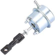 Car Accessory Waste Gate Actuator Turbo Internal Wastegate Actuator for Turbo Fit for Land Rover Defender Discovery TD5