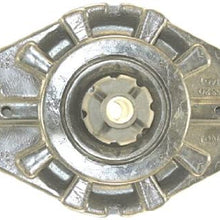 DEA SP7705 Rear Suspension Strut Mount
