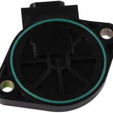 ZBN Camshaft Position Cam Sensor 917-724 4882251AB 5093508AA Fits Cirrus Sebring PT Cruiser Stratus Grand Voyager Dodge Avenger Neon Grand Caravan Plymouth Breeze Eagle Mitsubishi