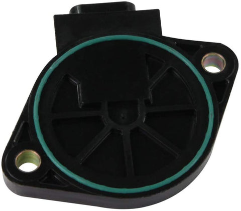 ZBN Camshaft Position Cam Sensor 917-724 4882251AB 5093508AA Fits Cirrus Sebring PT Cruiser Stratus Grand Voyager Dodge Avenger Neon Grand Caravan Plymouth Breeze Eagle Mitsubishi