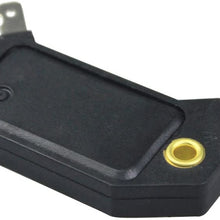Performance Ignition Module ICM Fit For 1974-1988